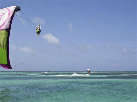 Caye Caulker: All You Must Know Before You Go (2024).